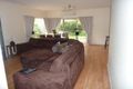Property photo of 38 Silcock Circuit Greenwith SA 5125