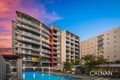 Property photo of 182/143 Adelaide Terrace East Perth WA 6004