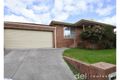 Property photo of 7 Lucy Place Carrum Downs VIC 3201