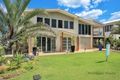 Property photo of 55 Esplanade Woodgate QLD 4660