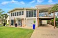 Property photo of 55 Esplanade Woodgate QLD 4660