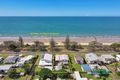 Property photo of 55 Esplanade Woodgate QLD 4660