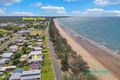 Property photo of 55 Esplanade Woodgate QLD 4660