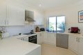 Property photo of 10 Harbour View Terrace Victor Harbor SA 5211