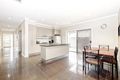 Property photo of 9 Hascombe Drive Caroline Springs VIC 3023