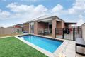 Property photo of 9 Hascombe Drive Caroline Springs VIC 3023
