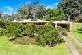 Property photo of 15 Edward Street Rathdowney QLD 4287