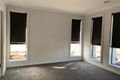 Property photo of 53 Beatrix Circuit Officer VIC 3809