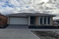 Property photo of 53 Beatrix Circuit Officer VIC 3809