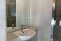 Property photo of 53 Beatrix Circuit Officer VIC 3809