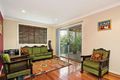 Property photo of 55 Jenner Street Baulkham Hills NSW 2153