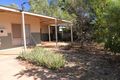 Property photo of 24 Hall Street Halls Creek WA 6770