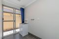 Property photo of 66 Bristlebird Approach Baldivis WA 6171
