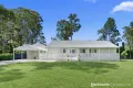 Property photo of 68 Warbler Court Upper Caboolture QLD 4510