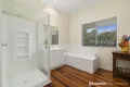 Property photo of 68 Warbler Court Upper Caboolture QLD 4510