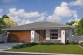 Property photo of LOT 512 Corsair Street Schofields NSW 2762