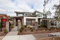 Property photo of 2/85 Fullagar Crescent Higgins ACT 2615