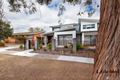Property photo of 2/85 Fullagar Crescent Higgins ACT 2615
