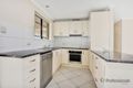 Property photo of 30 Reynolds Drive Paralowie SA 5108