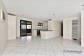 Property photo of 30 Reynolds Drive Paralowie SA 5108