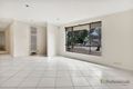 Property photo of 30 Reynolds Drive Paralowie SA 5108