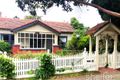 Property photo of 12 Victor Road Glen Iris VIC 3146