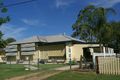 Property photo of 45 Geisel Street Dalby QLD 4405