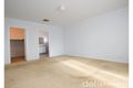 Property photo of 7 Lucy Place Carrum Downs VIC 3201