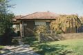 Property photo of 210 Kiewa Street South Albury NSW 2640