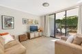 Property photo of 1/21-23 Shackel Avenue Brookvale NSW 2100