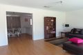 Property photo of 11A Hugh Street Ashley NSW 2400