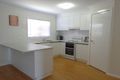 Property photo of 11A Hugh Street Ashley NSW 2400