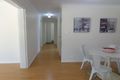 Property photo of 11A Hugh Street Ashley NSW 2400