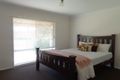 Property photo of 11A Hugh Street Ashley NSW 2400