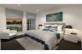 Property photo of 20/1 Riverside Drive South Morang VIC 3752
