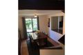 Property photo of 6/50 McDonald Street Como WA 6152