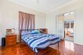Property photo of 18 Bracken Street Moorooka QLD 4105