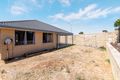 Property photo of 66 Bristlebird Approach Baldivis WA 6171