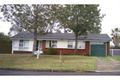 Property photo of 3 Irene Street South Penrith NSW 2750