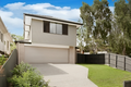 Property photo of 52 Argyle Street Seventeen Mile Rocks QLD 4073
