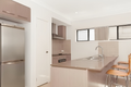 Property photo of 52 Argyle Street Seventeen Mile Rocks QLD 4073