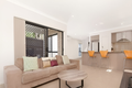 Property photo of 52 Argyle Street Seventeen Mile Rocks QLD 4073