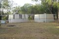 Property photo of 354 Intrepid Drive Foreshores QLD 4678