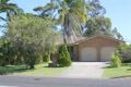 Property photo of 41 The Halyard Yamba NSW 2464