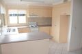 Property photo of 41 The Halyard Yamba NSW 2464