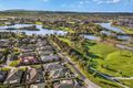 Property photo of 26 The Esplanade Narre Warren South VIC 3805