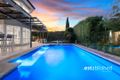 Property photo of 15 Peppercorn Court Point Cook VIC 3030