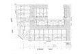 Property photo of 20/1 Riverside Drive South Morang VIC 3752