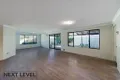 Property photo of 8 Clarafield Meander Tapping WA 6065