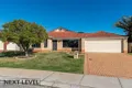 Property photo of 8 Clarafield Meander Tapping WA 6065